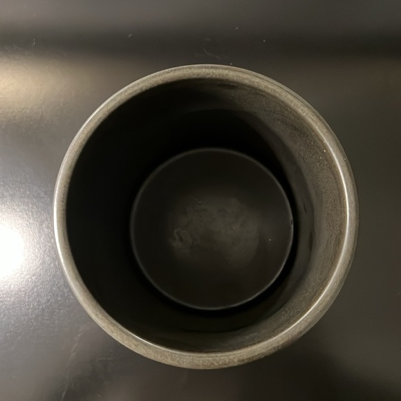 Project 62 Stoneware Utensil Holder - Picture 5 of 8